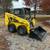 Wacker Neuson Skid Steer 2 thumbnail