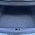 2012 Hyundai Genesis 4dr Sdn V6 3.8L Great Finance Programs available o.a.c. 10 thumbnail