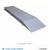 Steel ramps 2 thumbnail