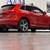 2015 Audi Q5 Diesel AWD TDI LOADED Premium Plus 1 OWNER SUV 4 thumbnail