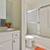Gated WESTWOOD 1 Bedroom W/ Den + Virtual Tour, Perfect for Students 6 thumbnail