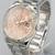 Rolex Datejust 126234 36mm 2021 Anniversary Dial W/ Diamonds COMPLETE 6 thumbnail