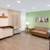 Apartment Style Living Without the Commitment! 7 thumbnail