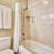 PERFECTION!!! This is NOT your standard Penderbrook Condo. .. 4 thumbnail