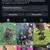 European Doberman pup 3 thumbnail