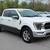 2023 FORD F-150 KING RANCH CREW CAB 3 thumbnail