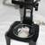 *Sale* Rebuilt Vintage BL StereoZoom Microscope, 7-30X 12 thumbnail