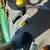2011 John Deere 5105M 4 thumbnail