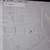 2022 Tesla Model 3 Electric Base Sedan 12 thumbnail