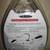 Jensen - Hands Free Telephone Headset for Cordless & Cellular Phones 2 thumbnail
