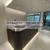/ 5,385 sq.ft. - Golden Centre - Fitted Whole Fl  ** NO AGENCY FEE ** 3 thumbnail