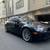 2011 BMW M3 e92 coupe - 6 speed manual 3 thumbnail