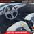 1973 Volkswagen Karmann Ghia  Only $864/mo! Easy Financing! 2 thumbnail