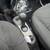 2016 smart fortwo electric drive EV Specialist 50+ EVs in Sto-peninsul 24 thumbnail