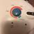 Laminator - Wilson Jones LV340HS 2 thumbnail