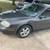 2005 mercury sable gs 2 thumbnail