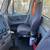 Freightliner 125 19 thumbnail