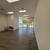 OFFICE SPACE FOR LEASE 5 thumbnail