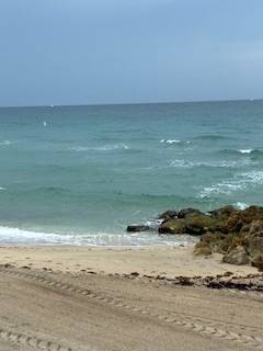 $499 / 1br - 350ft2 - PERFECT LOCATION - EXTENDED STAYS WELCOME $499/WEEK & AT THE BEACH (Deerfield Beach)64001844927491123
