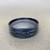 VIVITAR Close-Up Lens Set/55mm (+1, +2, +4) w/Case - NIB/Vintage 3 thumbnail