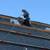New Roofs, Roofing, Tile roof, Shingle roof, TPO roofs (559-785-7111) 6 thumbnail