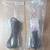 Lot of 2 Hotron DVI Cable M-M E246588 AWM Style 20276 VW-1 80C 30V 2 thumbnail