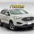 2022 Ford Edge SEL - All Wheel Drive 1 thumbnail