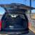 2013 GMC Yukon XL  SLT 4x4 Black Leather 5.3L V-8 Clean Title & Smog! 11 thumbnail