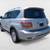 2017 Nissan Armada  SV SUV 9 thumbnail