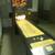 Williams Strikemaster Shuffle Alley Bowler Arcade WPC PINBALL 2 thumbnail