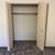 Upstairs in Townhome for Rent 12 thumbnail