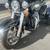 2022 Harley-Davidson Tri Glide® Ultra Trike 6 thumbnail