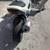04 Suzuki GSXR 600 - Been Sitting - Runs Well - Parts Available 8 thumbnail