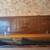 Antique Player Piano 5 thumbnail