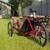 Catrike Road Trike - excellent condition and ready for riding! 2 thumbnail