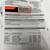 2019 Ford F150 XLT Super crew cab with 8ft Bed 8 thumbnail