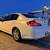2013 Infiniti G37 Sedan Journey 4dr Sedan 7 thumbnail