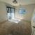 Charming 3bedroom 2.5bath spacious single family home 13 thumbnail