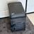 New Fellowes AutoMax 200C Medium Duty Cross Cut Paper Shredder 9 thumbnail
