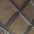 Tropical wicker glass coffee table AND side table 15 thumbnail