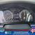 2011 Ram 1500 Quad Cab - Financing Available! 16 thumbnail