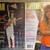 Vintage Guitar Magazines 1979-1995 - 70 Total 4 thumbnail