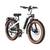 Big Sur by AIMA Fat Tire Electric Bike $200 Off 7 thumbnail