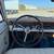 1968 Plymouth Valiant 16 thumbnail