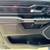 2022 Ram 1500 Crew Cab - BAY LUXURY AUTOS 23 thumbnail