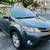 2014 TOYOTA RAV4 LIMITED 2 thumbnail