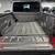 2021 Jeep Gladiator 4x4 4WD SUV Overland Pickup 4D 5 ft Truck 10 thumbnail