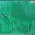 Whirlpool duet electric dryer motherboard. 3 thumbnail