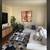 1 Bedroom Renovated/Furnished SUBLET (6 months +) 11 thumbnail