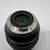 7artisans Photoelectric 35mm T1.05 Vision Cine Lens - Sony E mount 3 thumbnail